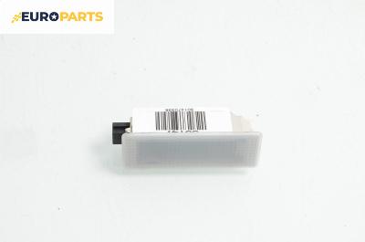 Плафон за BMW 5 Series F10 Sedan F10 (01.2009 - 02.2017)