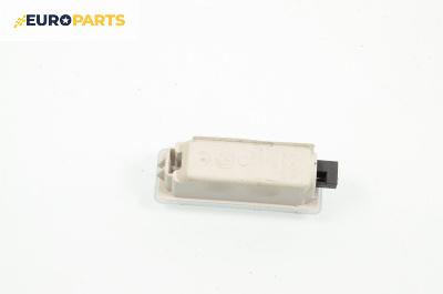 Плафон за BMW 5 Series F10 Sedan F10 (01.2009 - 02.2017)