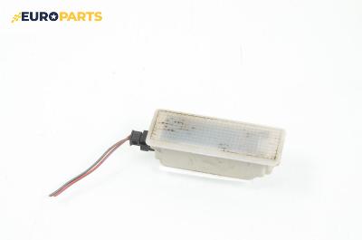 Плафон за BMW 5 Series F10 Sedan F10 (01.2009 - 02.2017)