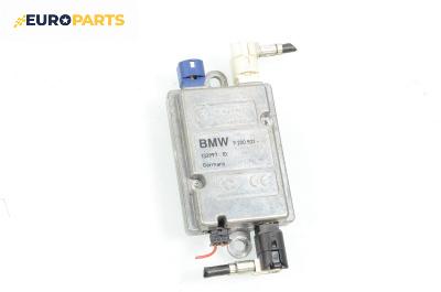 Модул за BMW 5 Series F10 Sedan F10 (01.2009 - 02.2017), № 9 200 503