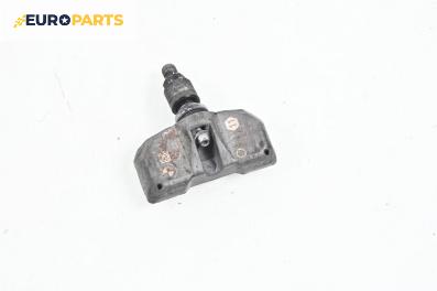 Датчик за налягане в гумите за BMW 5 Series F10 Sedan F10 (01.2009 - 02.2017), № 6781847-02