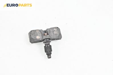 Датчик за налягане в гумите за BMW 5 Series F10 Sedan F10 (01.2009 - 02.2017), № 5781847-02