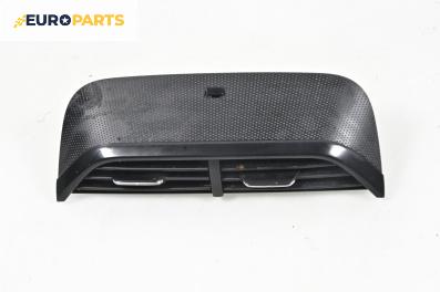 Духалки парно за Skoda Octavia IV Hatchback (01.2020 - ...)