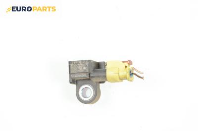 Сензор airbag за Skoda Octavia IV Hatchback (01.2020 - ...)