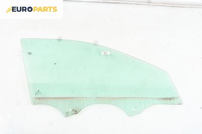 Странично стъкло за Skoda Octavia IV Hatchback (01.2020 - ...), 4+1 вр., хечбек, позиция: предна, дясна