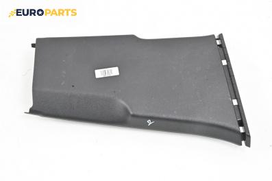 Интериорна пластмаса за Skoda Octavia IV Hatchback (01.2020 - ...), 4+1 вр., хечбек, позиция: дясна