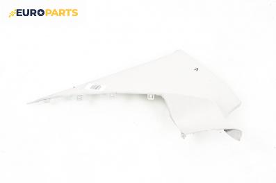 Интериорна пластмаса за Skoda Octavia IV Hatchback (01.2020 - ...), 4+1 вр., хечбек, позиция: лява