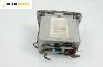 CD плеър за Mercedes-Benz GLK Class SUV (X204) (06.2008 - 12.2015), № A 204 906 28 00