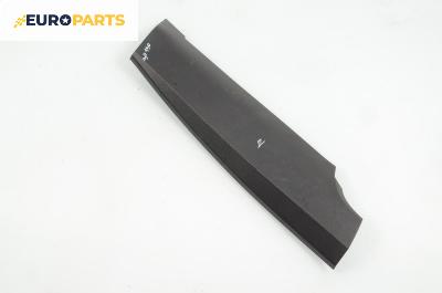 Интериорна пластмаса за Volvo XC90 II SUV (09.2014 - ...), 4+1 вр., джип, позиция: дясна