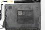 Помпа ABS за Skoda Octavia IV Hatchback (01.2020 - ...) 2.0 TDI, № 5WA 614 517 BL