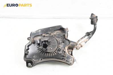 Резервоар AdBlue за Skoda Octavia IV Hatchback (01.2020 - ...) 2.0 TDI, хечбек, № Bosch 0444040022