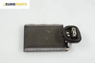 Вътрешен радиатор климатик за Mercedes-Benz GLK Class SUV (X204) (06.2008 - 12.2015) 320 CDI 4-matic (204.983), 224 к.с., автоматик