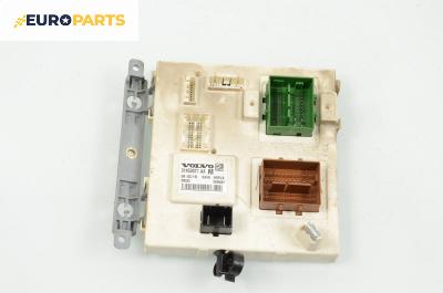Комфорт модул за Volvo XC90 II SUV (09.2014 - ...), № 31453071 aa m