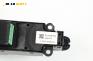 Панел бутони за Volvo XC90 II SUV (09.2014 - ...), № P31346789