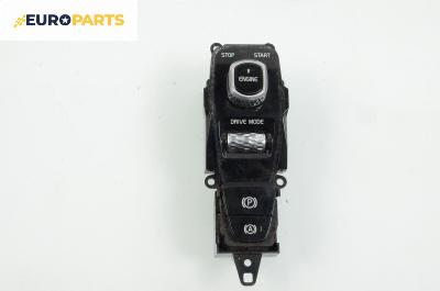 Панел бутони за Volvo XC90 II SUV (09.2014 - ...), № p31443474