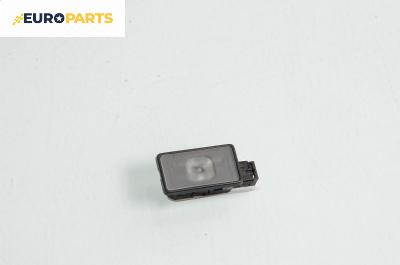 Плафон за Volvo XC90 II SUV (09.2014 - ...)