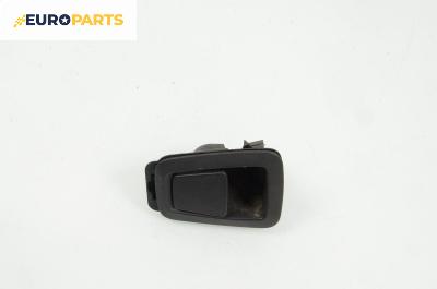 Бутон ел. стъкло  за Volvo XC90 II SUV (09.2014 - ...)