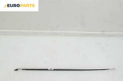 Външна лайсна врата за Volvo XC90 II SUV (09.2014 - ...), джип, позиция: задна, лява