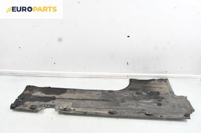 Кора под купе за BMW 5 Series F10 Sedan F10 (01.2009 - 02.2017)