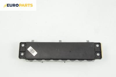 Airbag за Volvo XC90 II SUV (09.2014 - ...), 4+1 вр., джип, позиция: предна