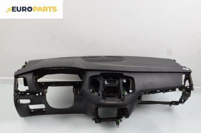 Арматурно табло  за Volvo XC90 II SUV (09.2014 - ...)