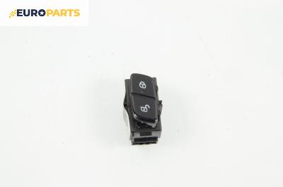 Бутон централно заключване за Volvo XC90 II SUV (09.2014 - ...)