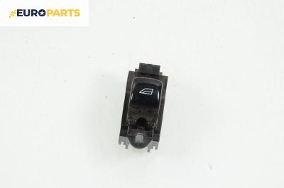 Бутон ел. стъкло  за Volvo XC90 II SUV (09.2014 - ...)