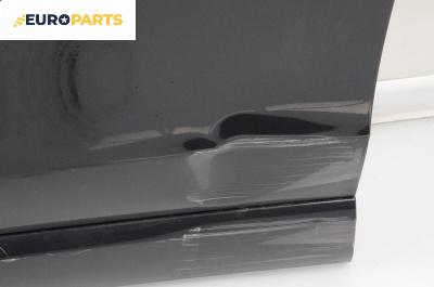 Врата за Volvo XC90 II SUV (09.2014 - ...), 4+1 вр., джип, позиция: предна, лява