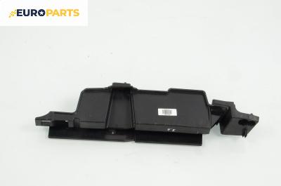 Интериорна пластмаса за Volvo XC90 II SUV (09.2014 - ...), 4+1 вр., джип, позиция: лява