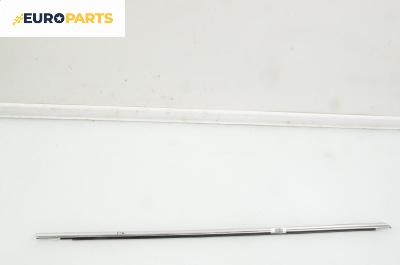 Външна лайсна врата за Volvo XC90 II SUV (09.2014 - ...), джип, позиция: предна, дясна