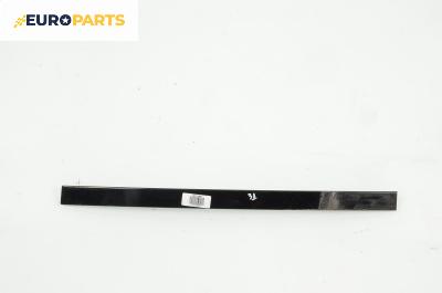 Интериорна лайсна за Volvo XC90 II SUV (09.2014 - ...), 4+1 вр., джип