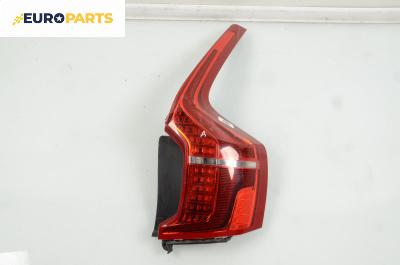 Стоп за Volvo XC90 II SUV (09.2014 - ...), джип, позиция: дясна