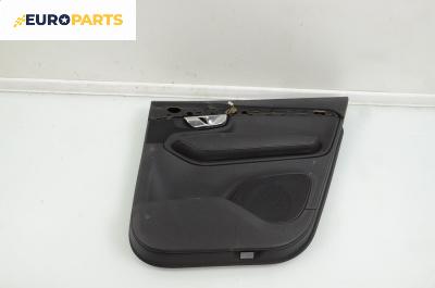 Кора врата за Volvo XC90 II SUV (09.2014 - ...), 4+1 вр., джип, позиция: задна, дясна