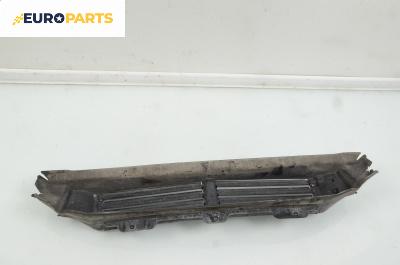 Въздухозаборник за Volvo XC90 II SUV (09.2014 - ...) D4, 190 к.с.