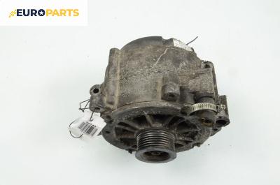 Алтернатор / генератор за Porsche Cayenne SUV I (09.2002 - 09.2010) S 4.5, 340 к.с., № 94860301502