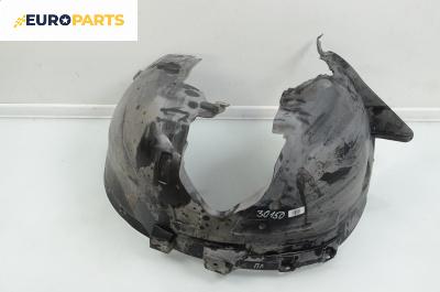 Подкалник за Volvo XC90 II SUV (09.2014 - ...), 4+1 вр., джип, позиция: предна, лява