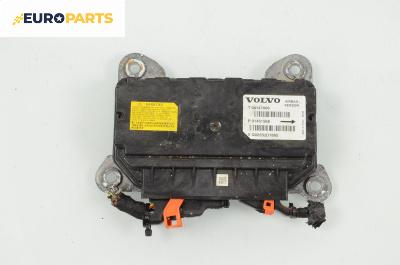 Модул за AIRBAG за Volvo XC90 II SUV (09.2014 - ...), № P31451568