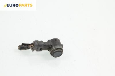 Парктроник за Volvo XC90 II SUV (09.2014 - ...)