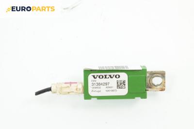 Усилвател антена за Volvo XC90 II SUV (09.2014 - ...), № 31384297