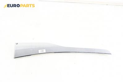 Интериорна пластмаса за Volvo XC90 II SUV (09.2014 - ...), 4+1 вр., джип, позиция: дясна