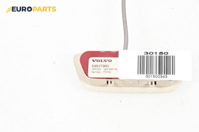 Плафон за Volvo XC90 II SUV (09.2014 - ...)