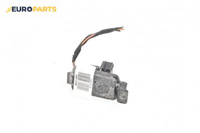 Сензор температура въздух за Volvo XC90 II SUV (09.2014 - ...), № 31418282