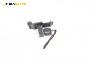 Сензор температура въздух за Volvo XC90 II SUV (09.2014 - ...), № 31418282