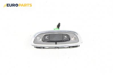 Плафон за Volvo XC90 II SUV (09.2014 - ...)