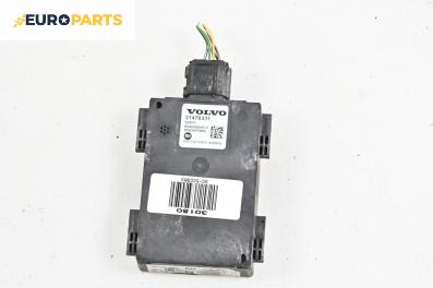 Модул за Volvo XC90 II SUV (09.2014 - ...), № 31476331
