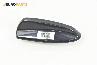 Декоративна капачка за Volvo XC90 II SUV (09.2014 - ...), 4+1 вр., джип
