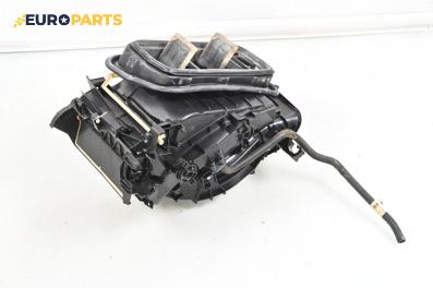 Корпус парно за Volvo XC90 II SUV (09.2014 - ...), 4+1 вр., джип