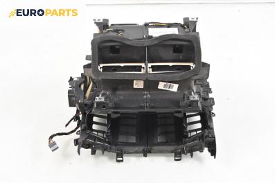 Корпус парно за Volvo XC90 II SUV (09.2014 - ...), 4+1 вр., джип, № Volvo 31455686