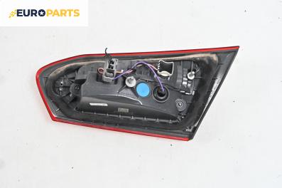 Вътрешен стоп за Ford Focus IV Hatchback (01.2018 - ...), хечбек, позиция: лява