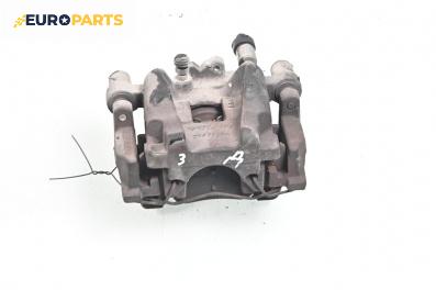 Спирачен апарат за Volvo XC90 II SUV (09.2014 - ...), позиция: задна, дясна